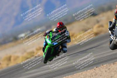 media/Dec-10-2023-SoCal Trackdays (Sun) [[0ce70f5433]]/Turn 4 (1145am)/